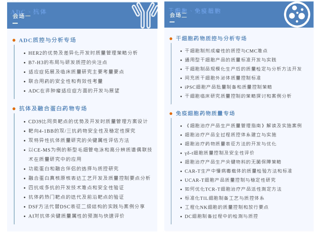 图片4(1).png