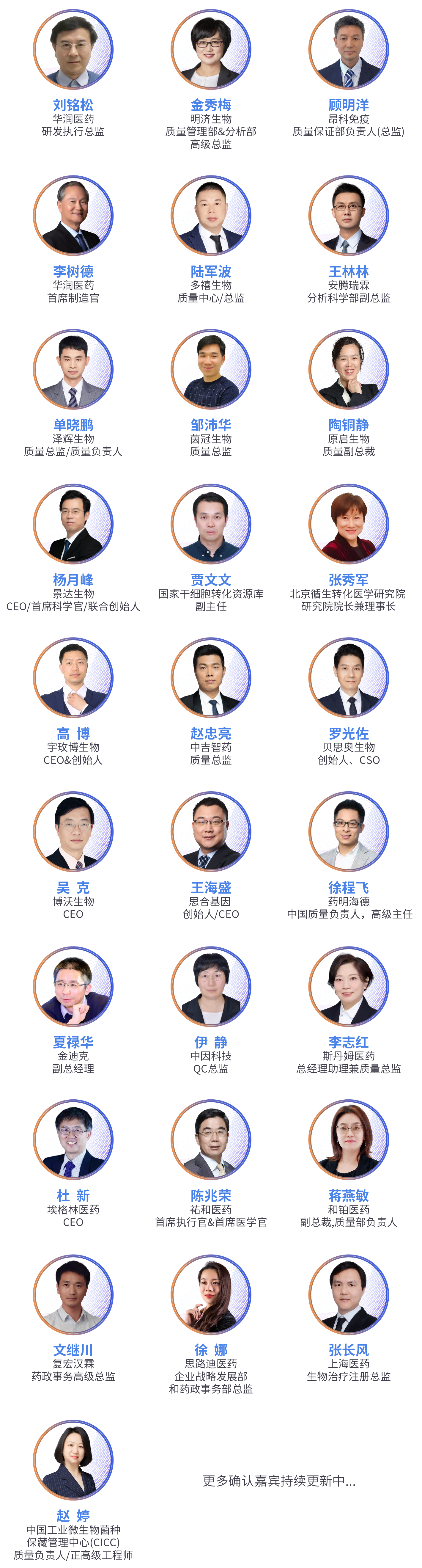 图片6(1).png