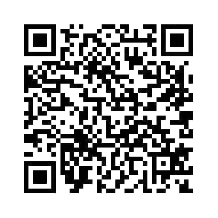 图片7.png